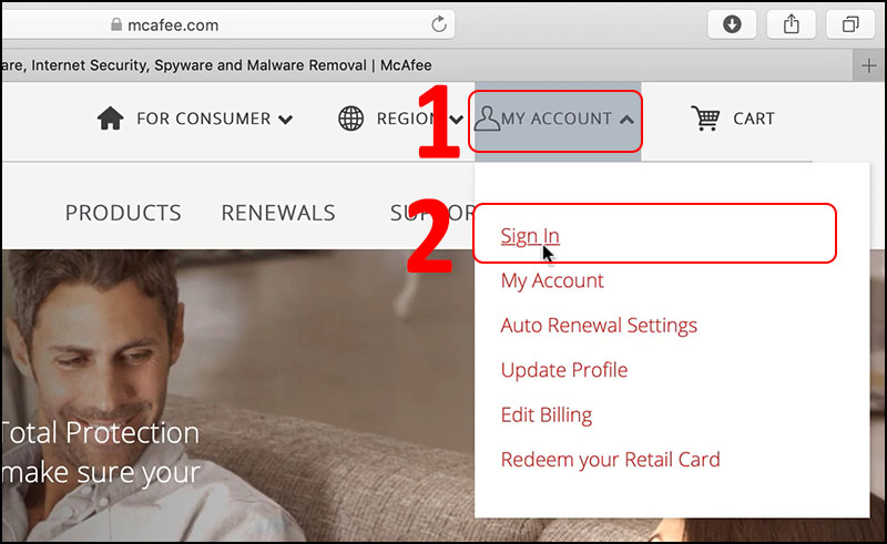 Đăng nhập Đăng nhập