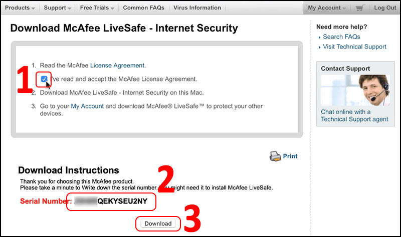 Lưu thông tin Lưu thông tin