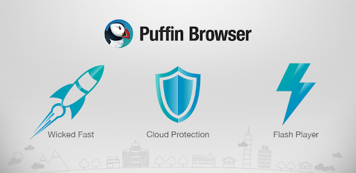 Puffin Browser Pro - Apps on Google Play