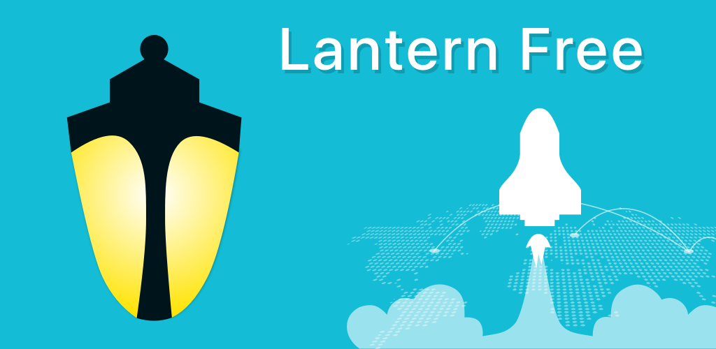 Free Lantern Version - Better Than VPN 1.0.1 Apk Download - org.getlantern.freelantern APK free