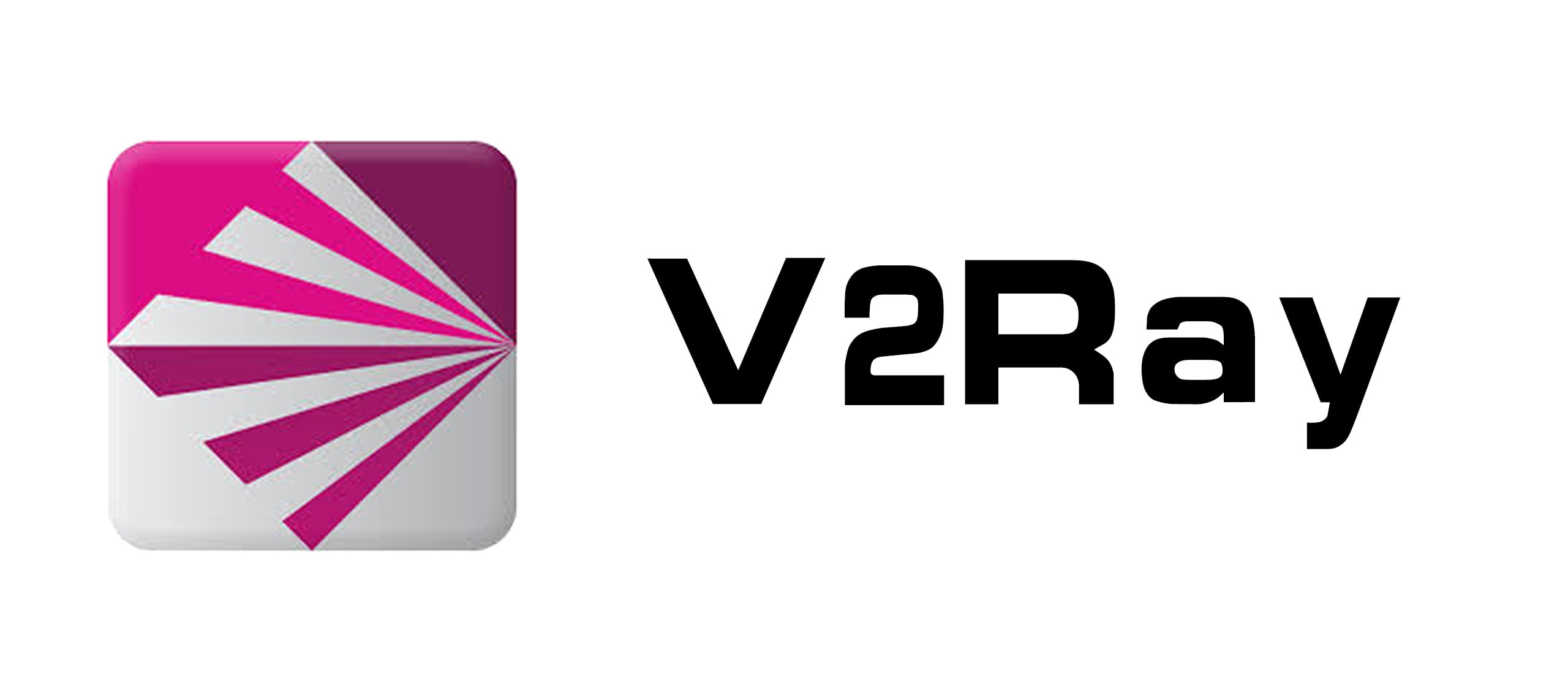 Install and configure v2ray, ssr or trojan on your devices by Yangmou |  Fiverr