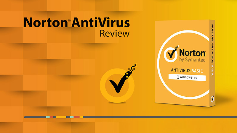 Norton Antivirus cách cài đặt và sử dụng như thế nào? - Công Nghệ