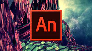 Adobe Animate - Thiết kế đồ hoạ vector và hình ảnh động