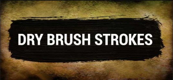 Hình ảnh minh họa blog - 10 Brush trong Digital Painting cho người mới bắt đầu