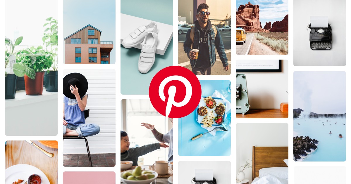 Hình ảnh minh họa blog - 6 trang web như "cánh tay phải" của mọi Designer