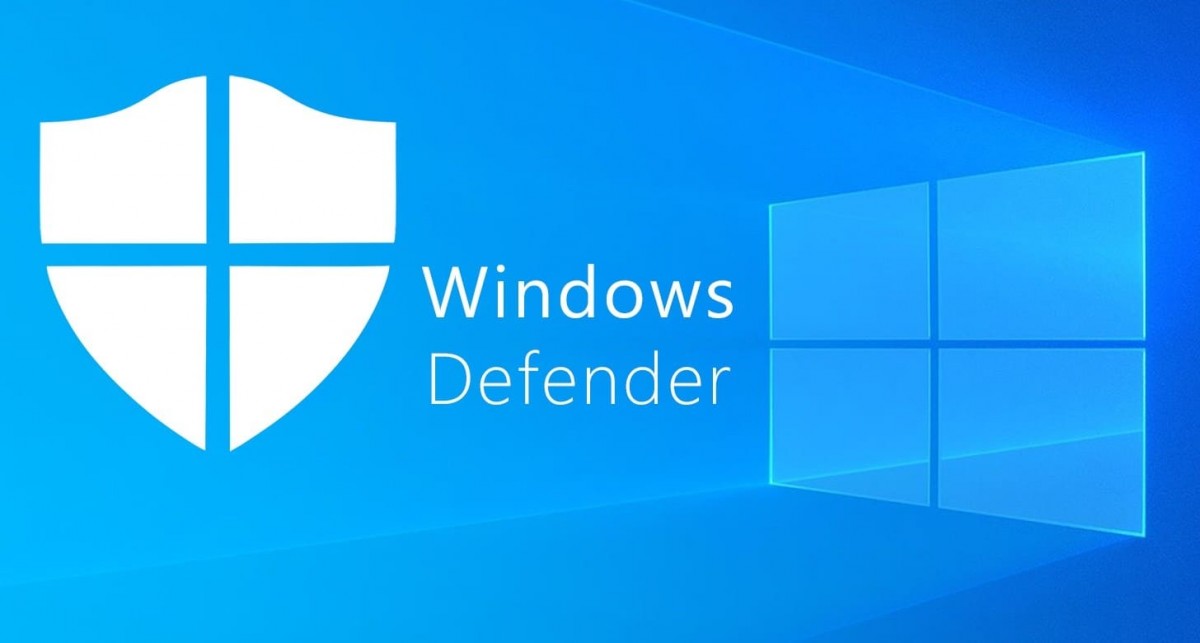 Hình ảnh minh họa blog - Hướng dẫn cách tắt Windows Defender trên Windows 10