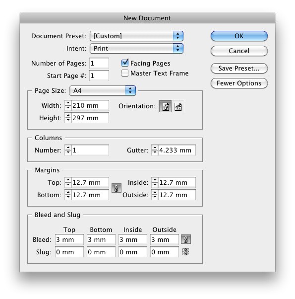 Hình ảnh minh họa blog - 5 tính năng nên biết khi dùng InDesign