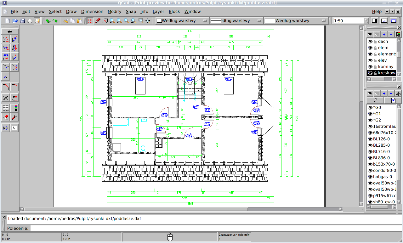 File:Qcad printing.png - Wikimedia Commons