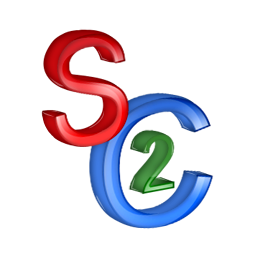Supercopier 1.6.1.5 Download 32-64 Bit