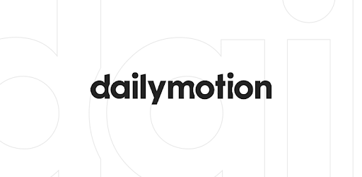 Tải Dailymotion nơi hội tụ các video quan trọng cho máy tính PC Windows phiên bản mới nhất - com.dailymotion.dailymotion