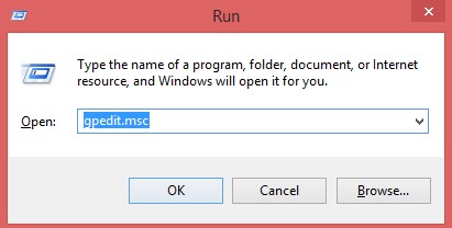 tắt windows defender