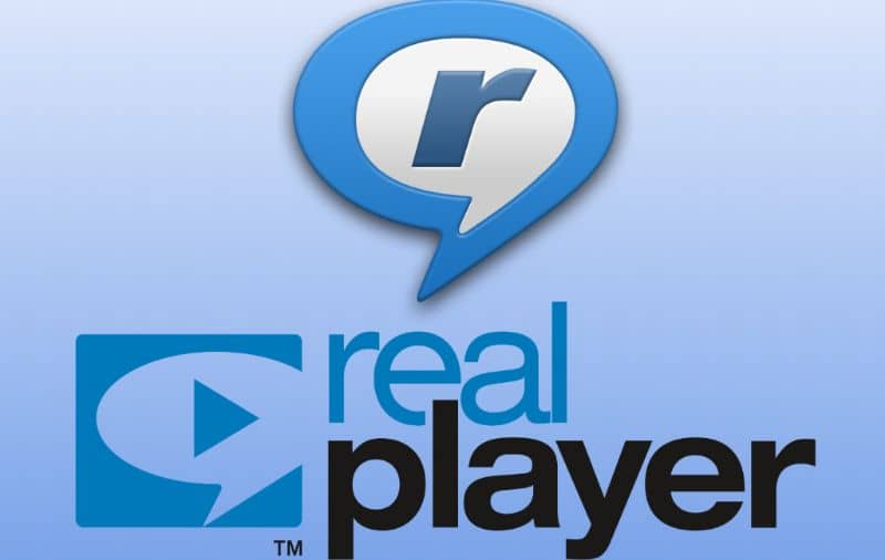 How to Load or Insert Subtitles in RealPlayer Easily - 2022