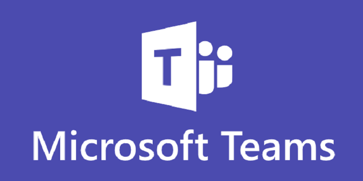 Microsoft Team là gì