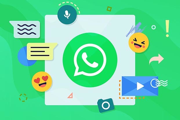 Whatsapp là gì