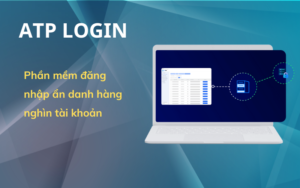 phần mềm atp login