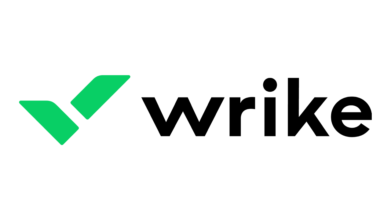Wrike Review | PCMag