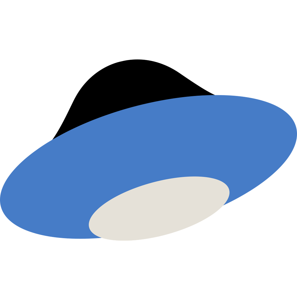 Yandex.Disk 3.2.18 Build 4610 (macOS) - dobreprogramy