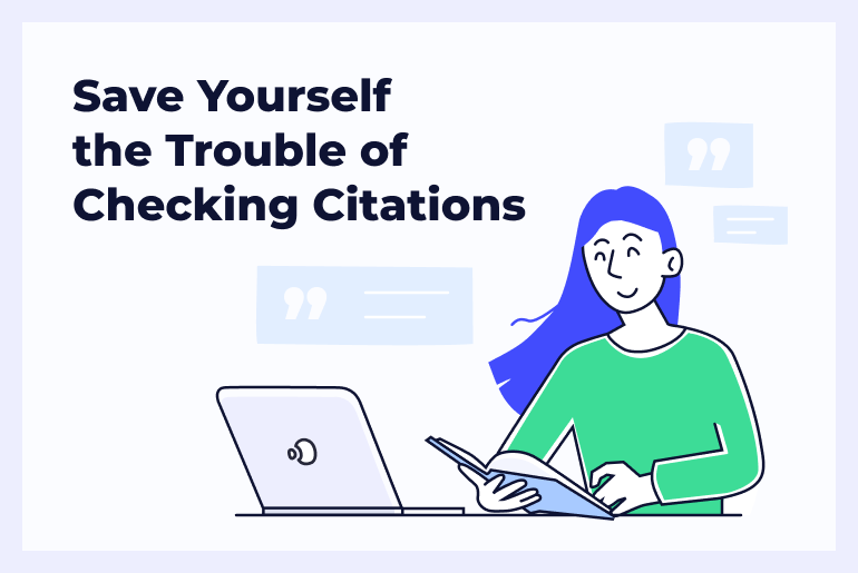 Evaluating a Plagiarism Checker Software: Things to Keep In Mind