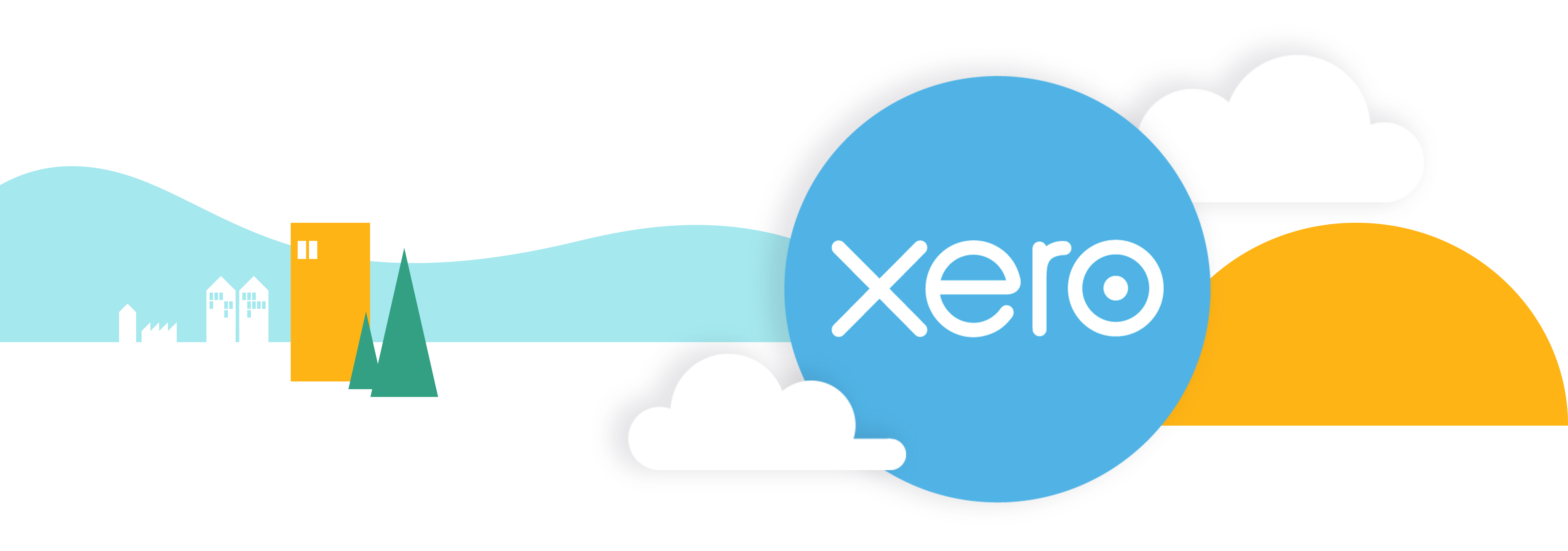 Xero Accounting Software