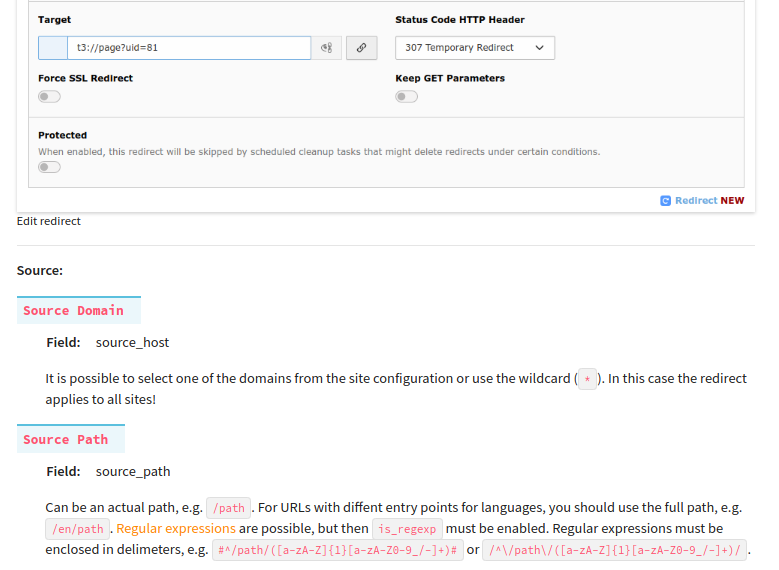 TYPO3 Documentation (@T3docTeam) / Twitter