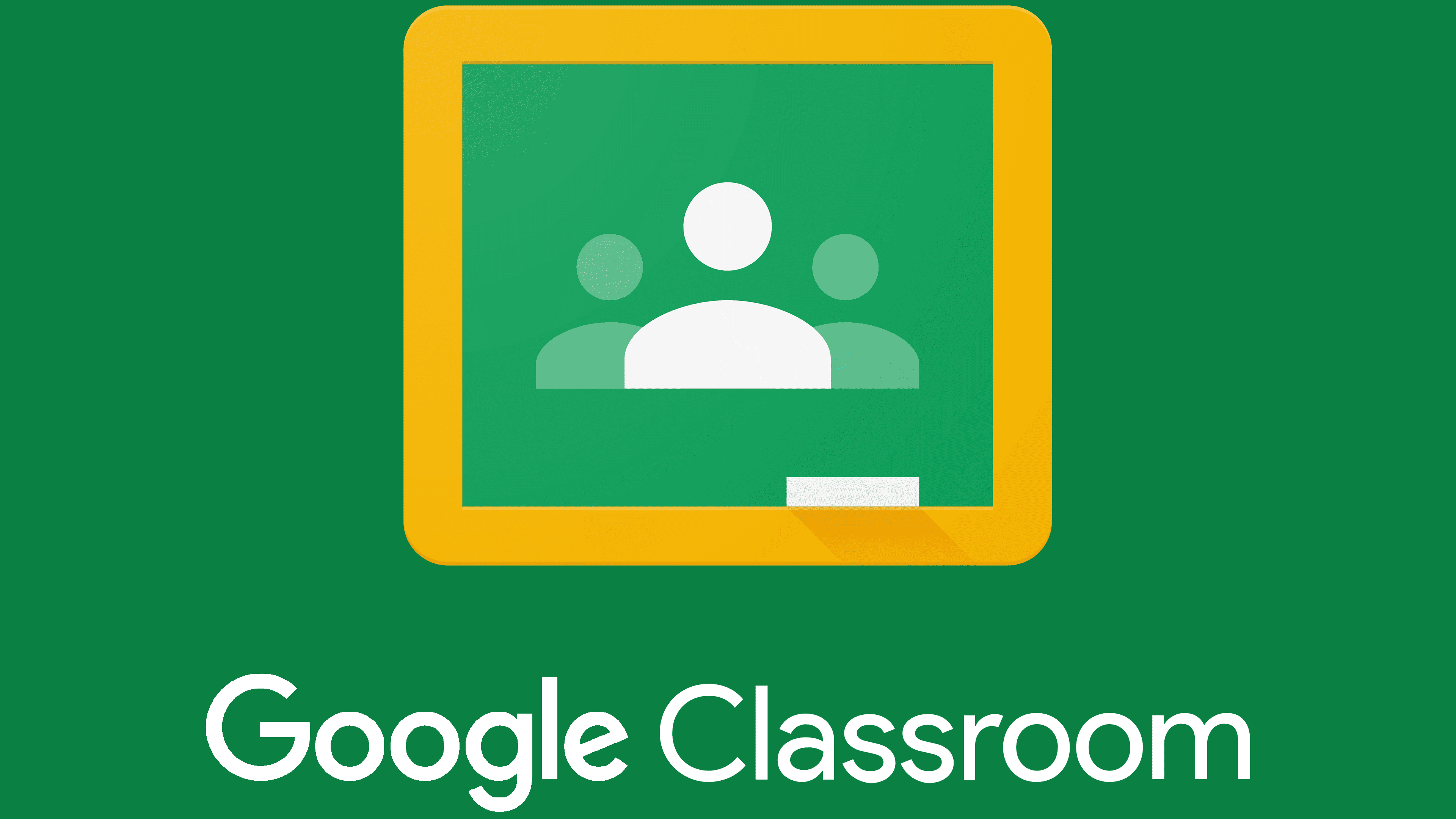 Google Classroom Logo, symbol, meaning, history, PNG, brand