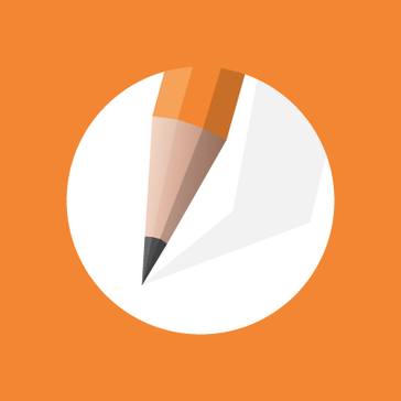 JotForm Mobile Forms là gì? Reviews, Tính năng, Bảng giá, So sánh