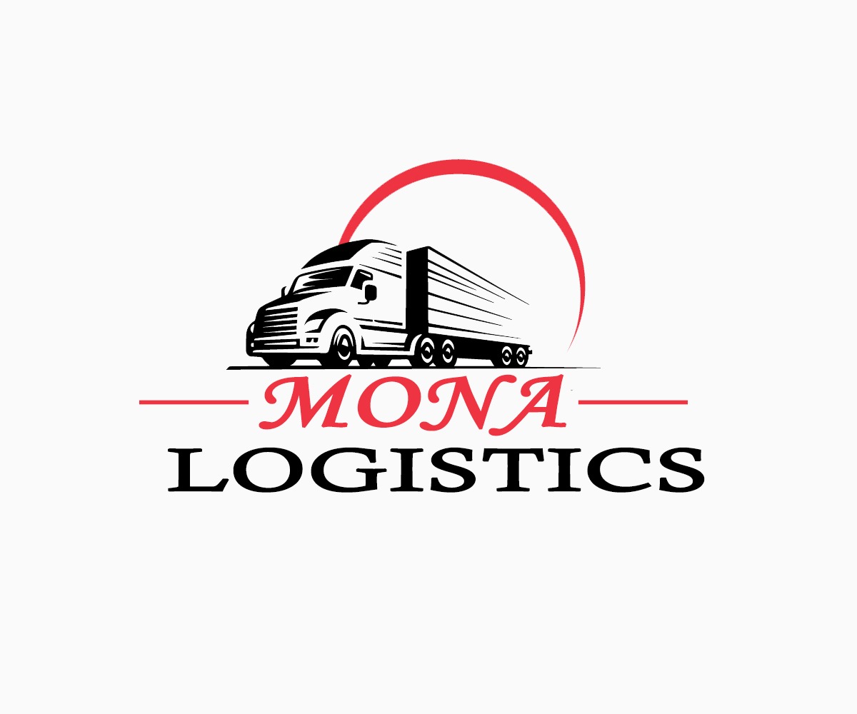 Mona Logistics in New Delhi, India | Transporters in New Delhi