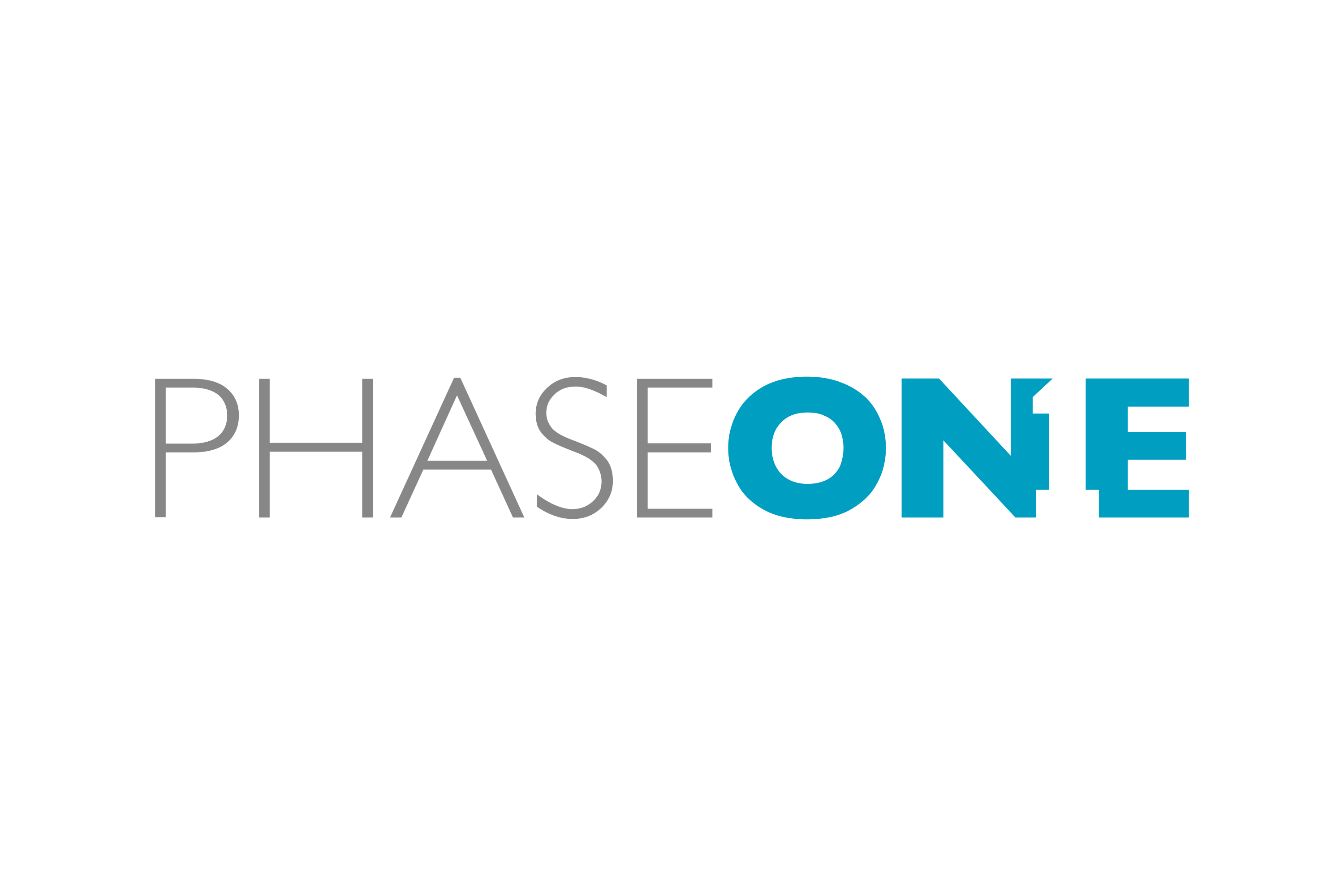 Download Phase One Logo in SVG Vector or PNG File Format - Logo.wine