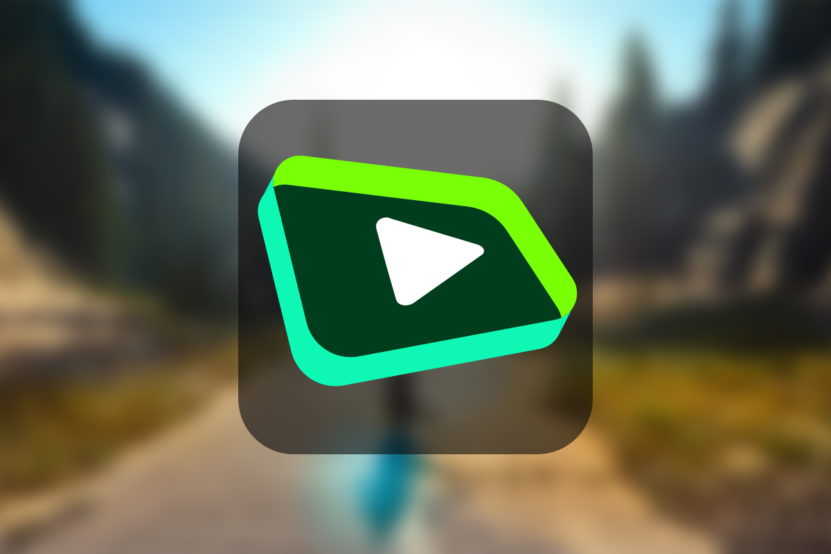 Tải Pure Tuber - Ứng dụng chặn quảng cáo Youtube miễn phí