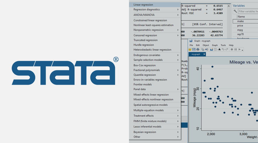 SOFT_Stata