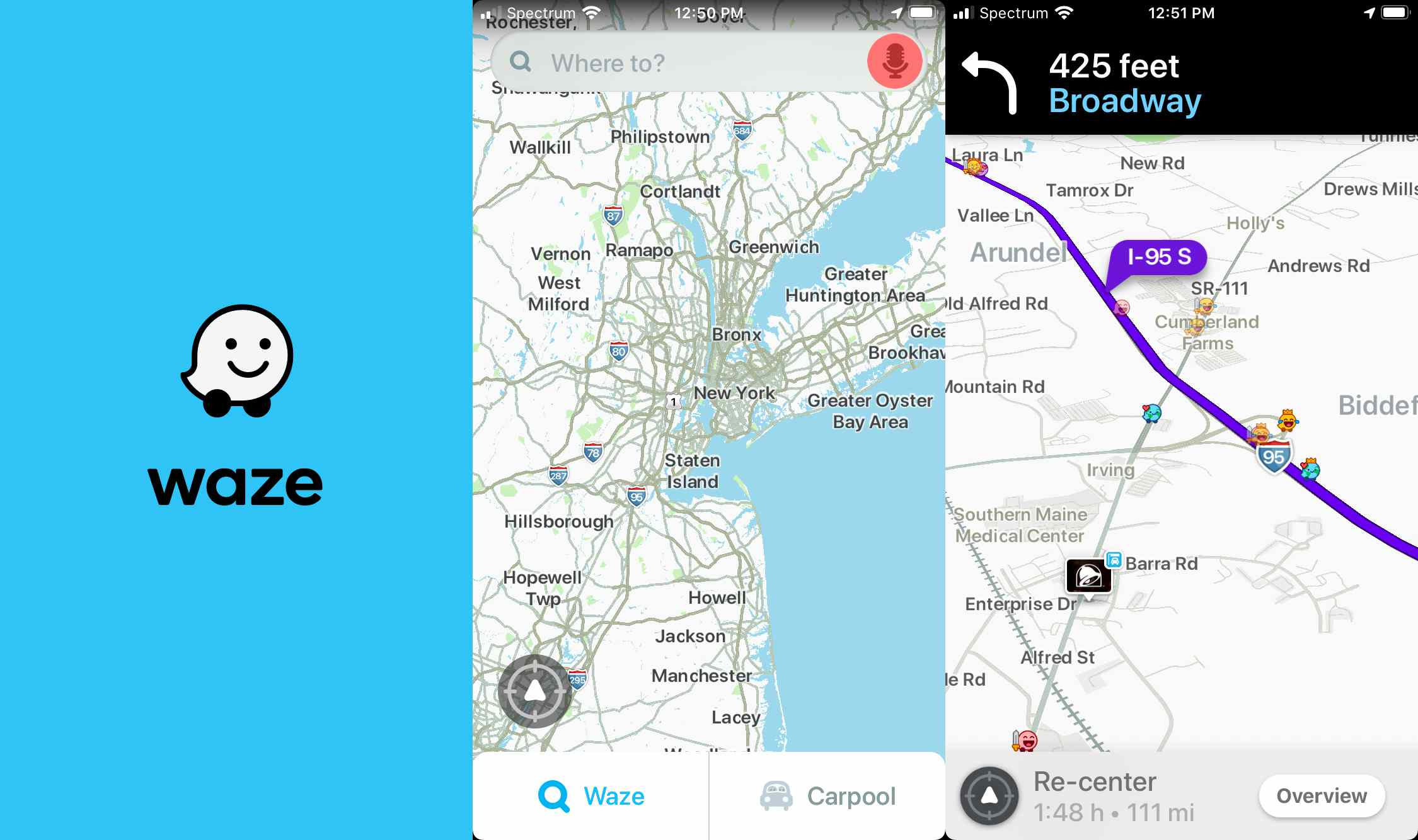 What Is Waze and How Does It Work?