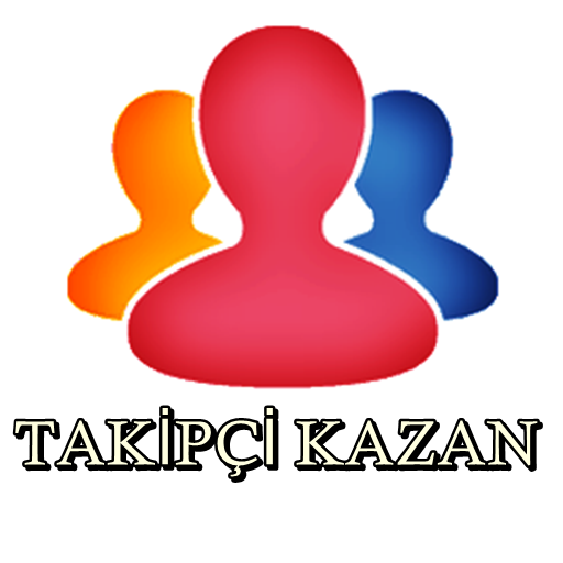 About: Ücretsiz Takipçi Kazan (Google Play version) | | Apptopia