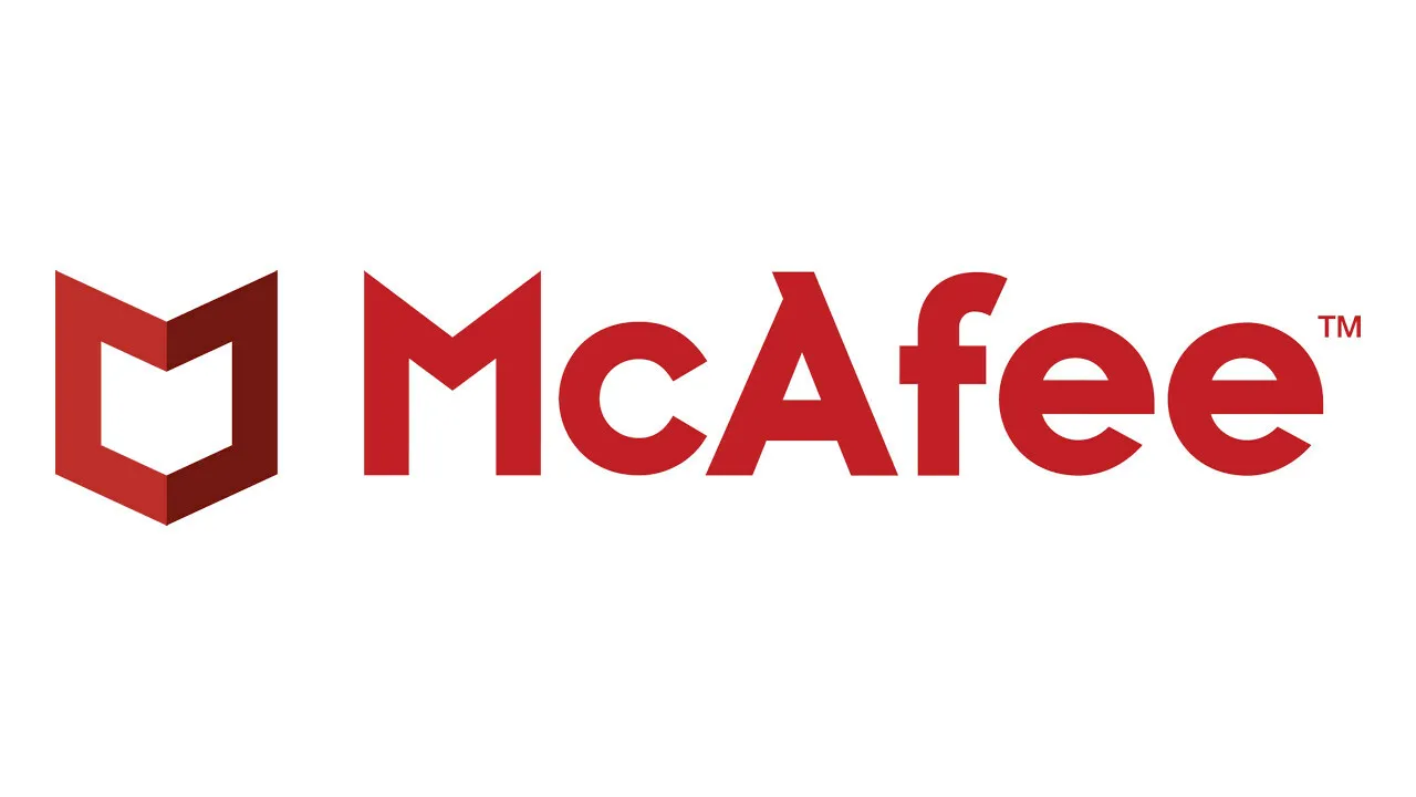 McAfee LifeSave là gì? Giới thiệu về chương trình diệt virus McAfee  LifeSave - Meeypage news