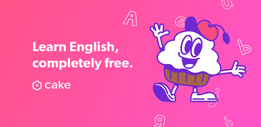 Tải Cake Tiếng Anh giao tiếp miễn phí cho máy tính PC Windows phiên bản mới nhất - me.mycake