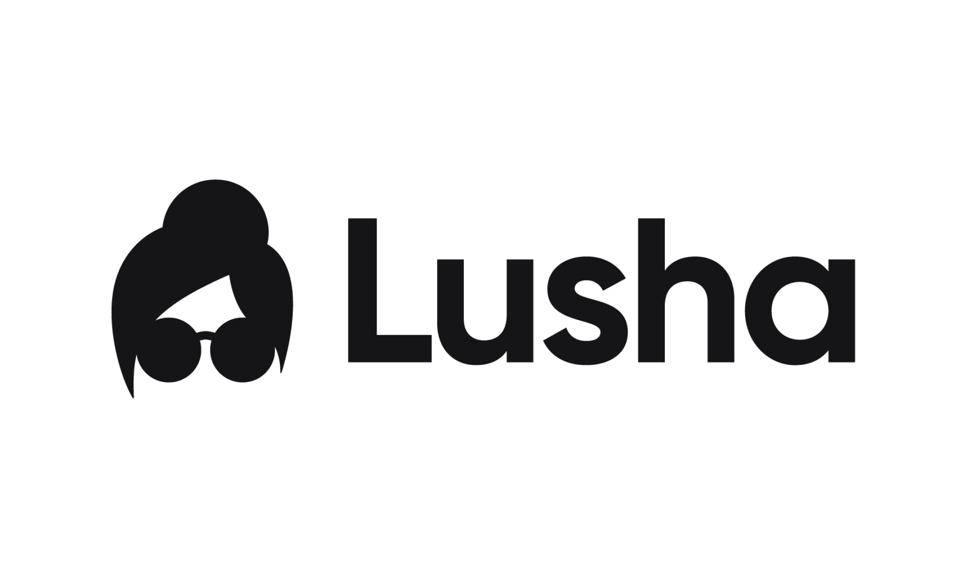 Prospect List Building Tools Review: Lusha