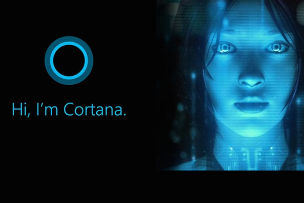 Microsoft khai tử trợ lý ảo Cortana trên iOS, Android và nhiều thiết bị khác