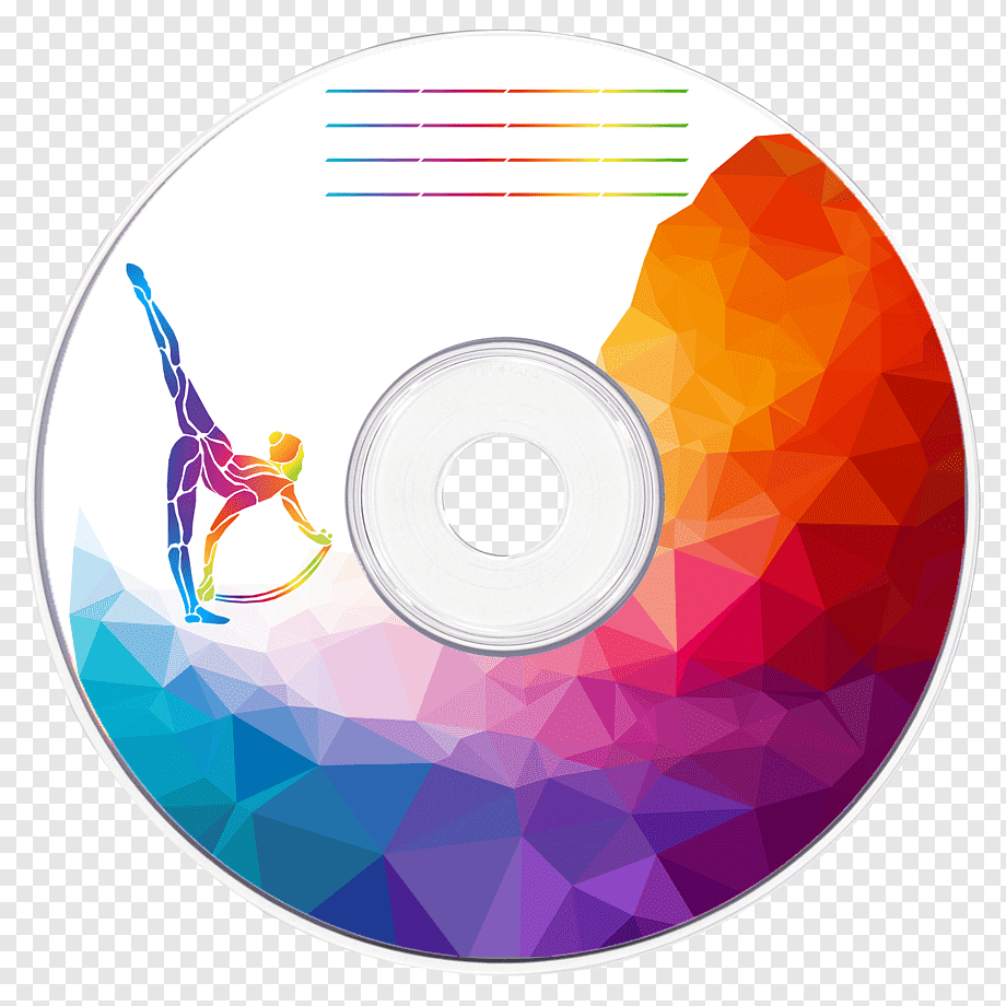 Yandex Disk png images | PNGWing