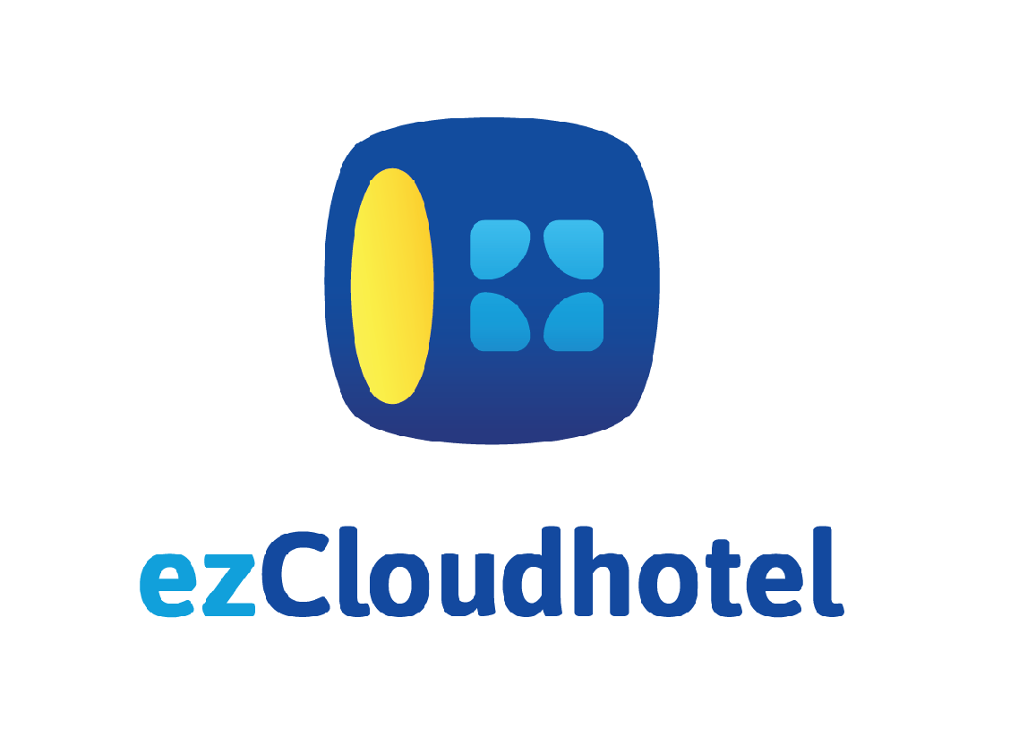 Phần mềm quản lý khách sạn vừa và nhỏ - ezCloudhotel