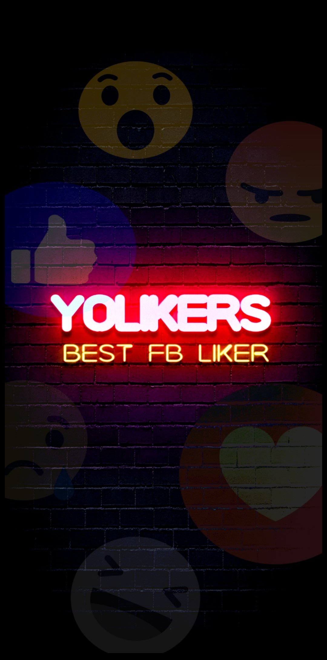Yolikers APK download - Yolikers for Android Free