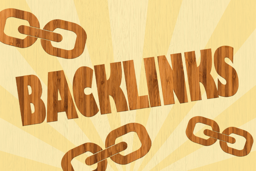 Index backlink là gì? 