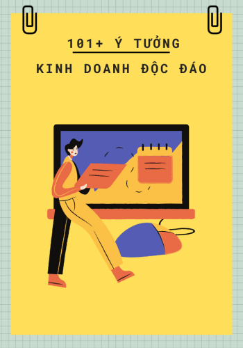 KINH-DAONH.png